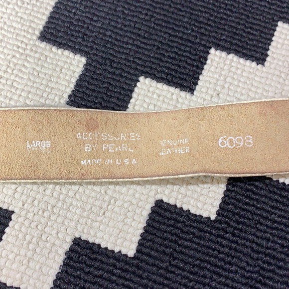 Retro Babe, VINTAGE belt!! - Picture 5 of 10